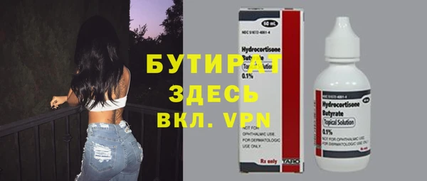 твердый Алексин