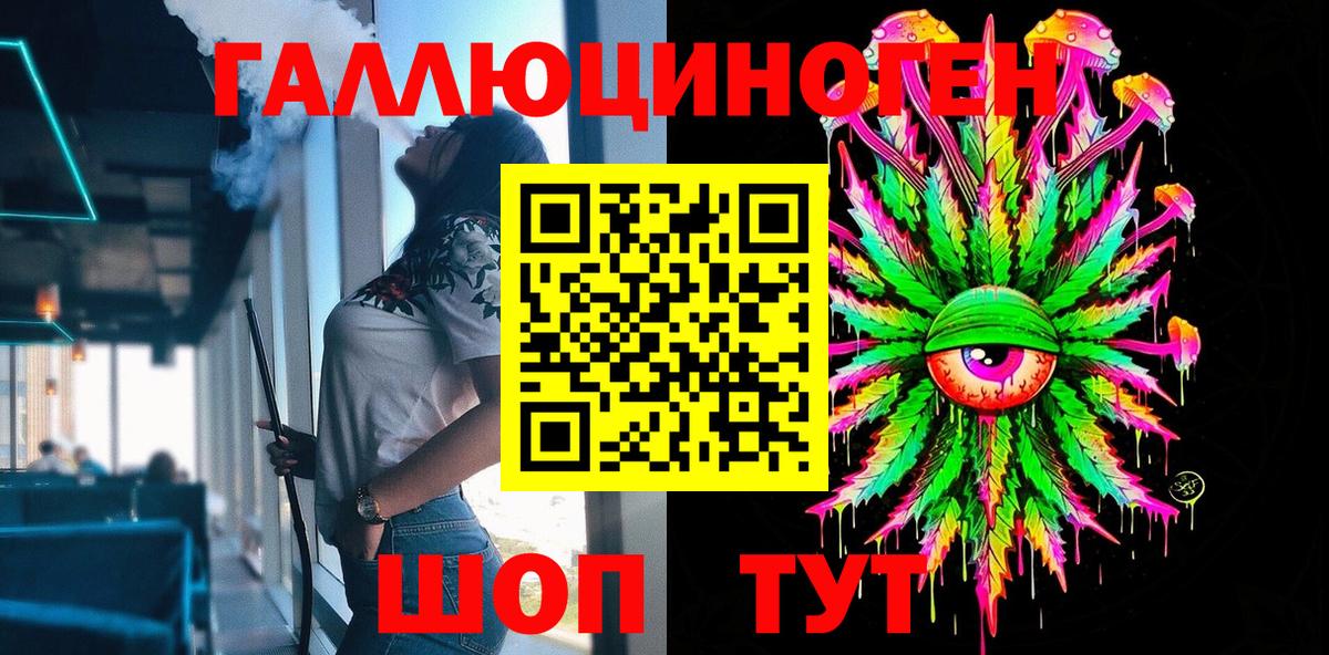 Галлюциногенные грибы Psilocybe  Вход с VPN  Тында 
